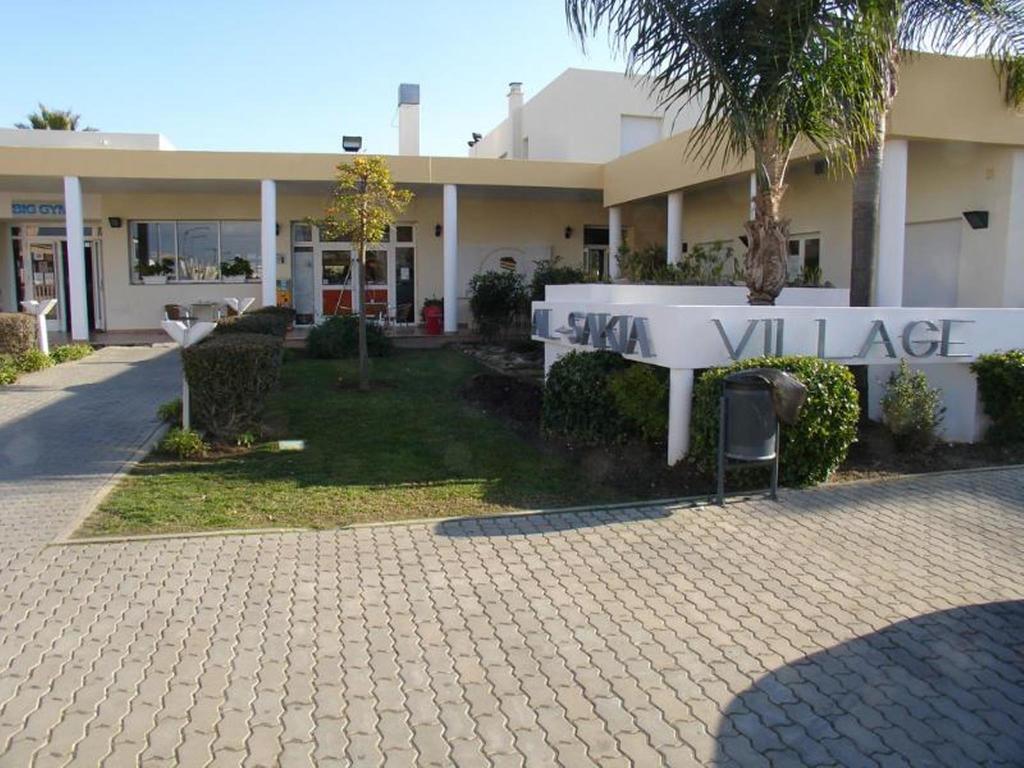 Sunny Apartment Al-Sakia, Quarteira, Vilamoura Habitación foto