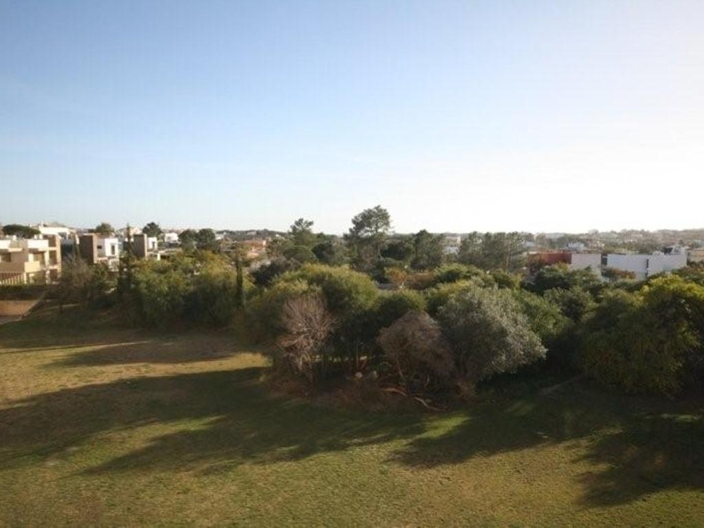 Sunny Apartment Al-Sakia, Quarteira, Vilamoura Habitación foto